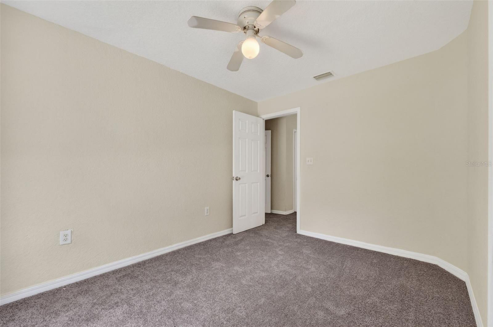 PLEASANT VALLEY ADD - Residential