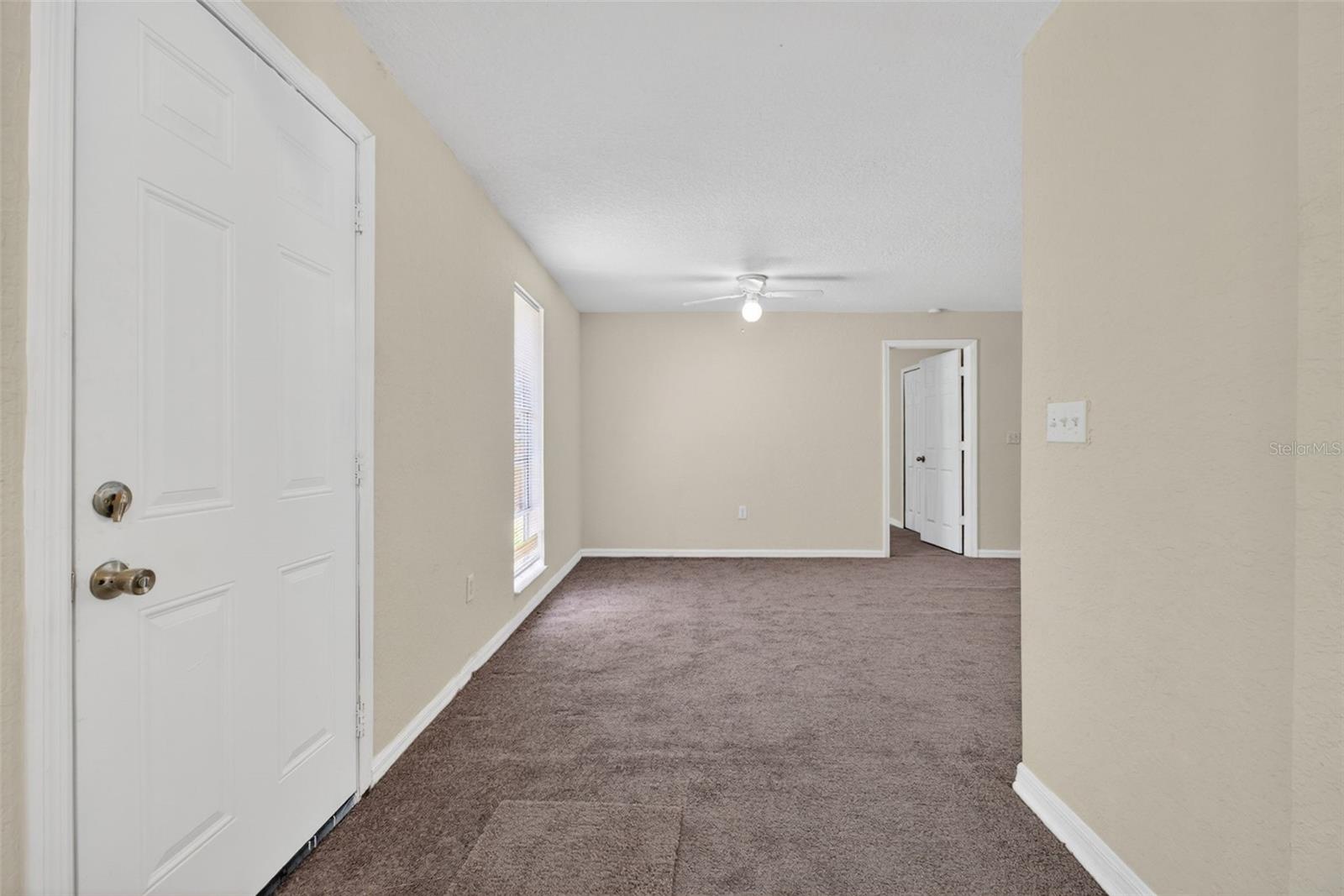 PLEASANT VALLEY ADD - Residential