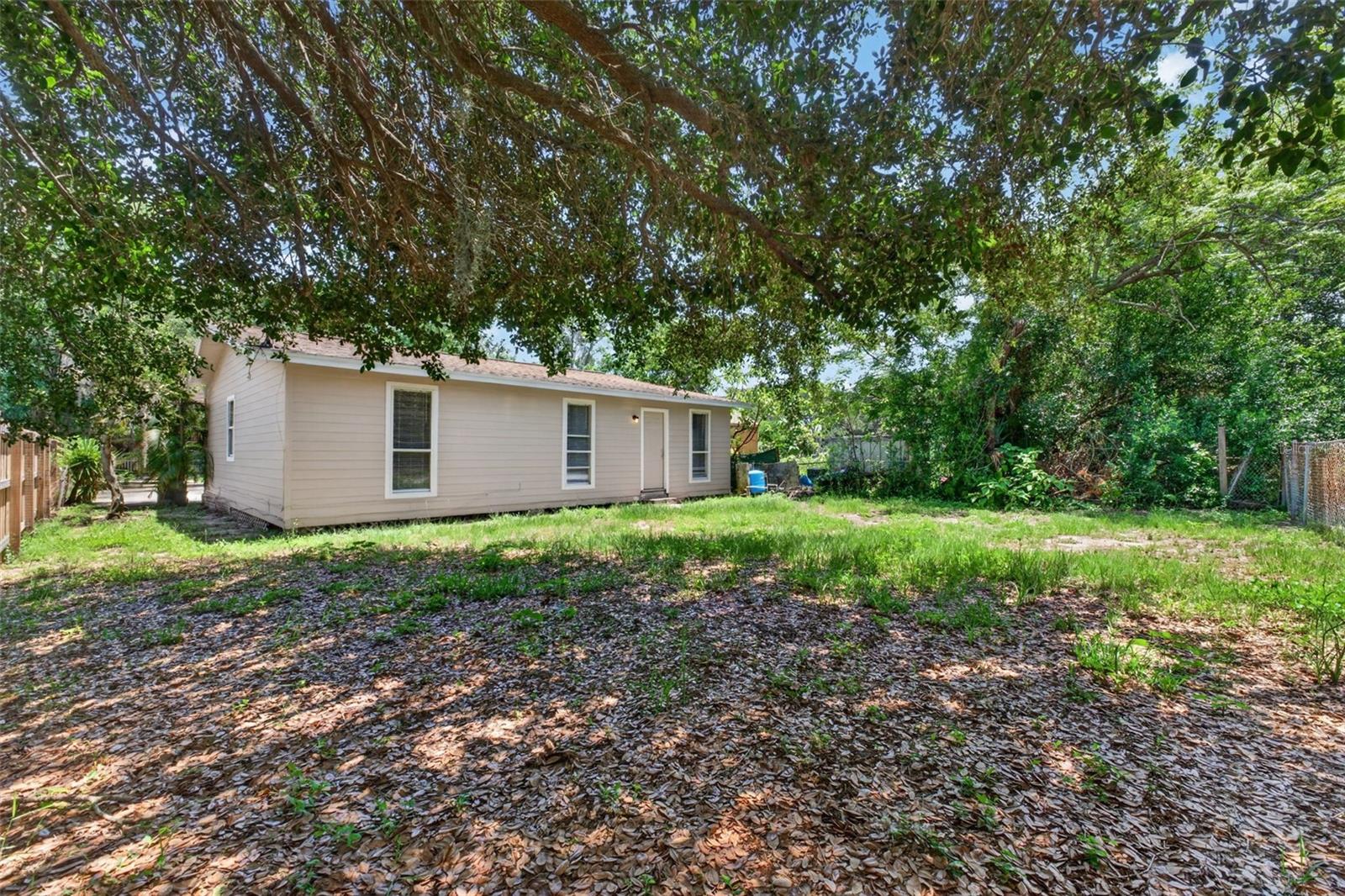 PLEASANT VALLEY ADD - Residential