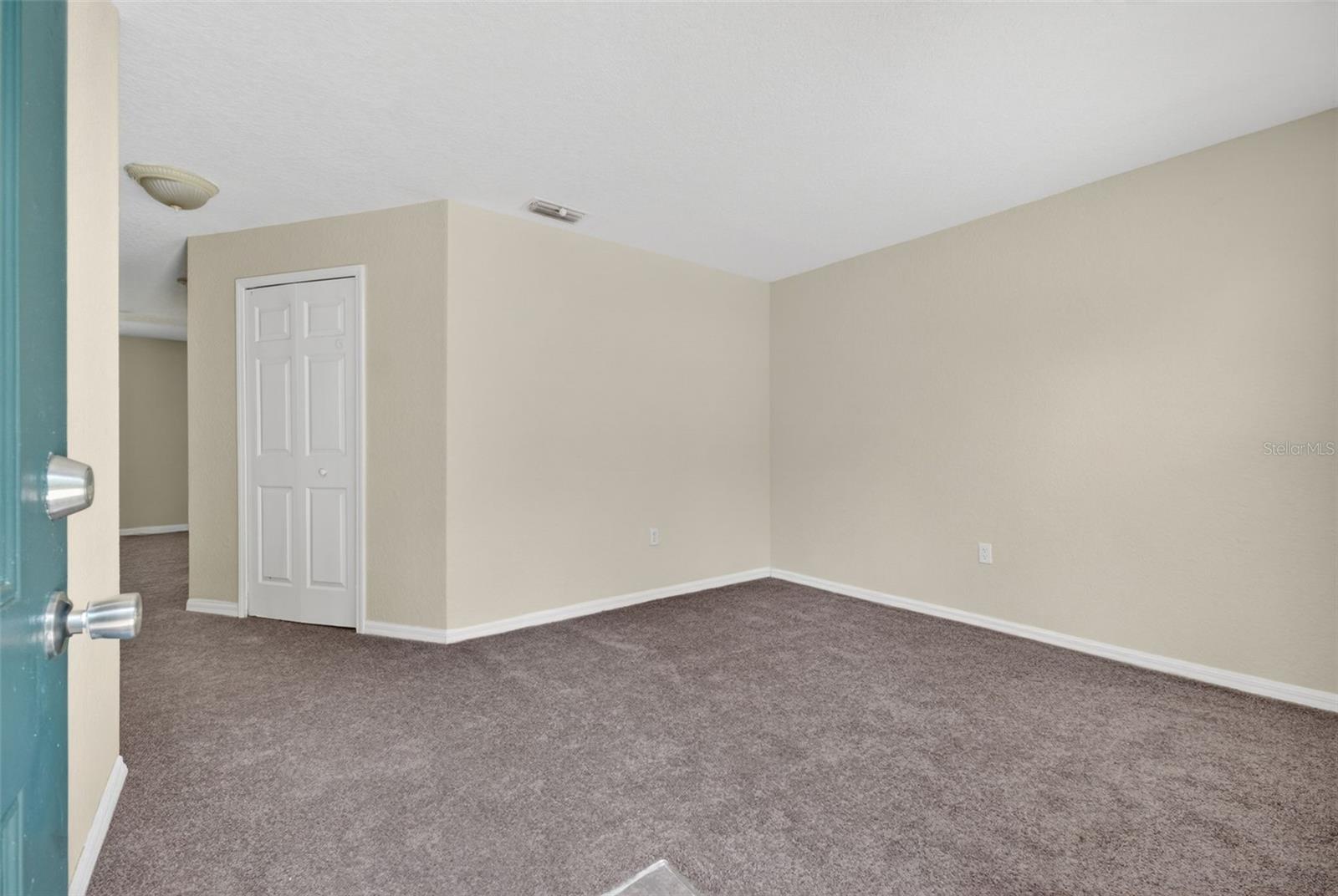 PLEASANT VALLEY ADD - Residential