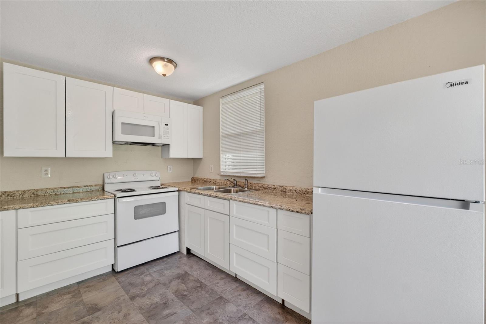 PLEASANT VALLEY ADD - Residential