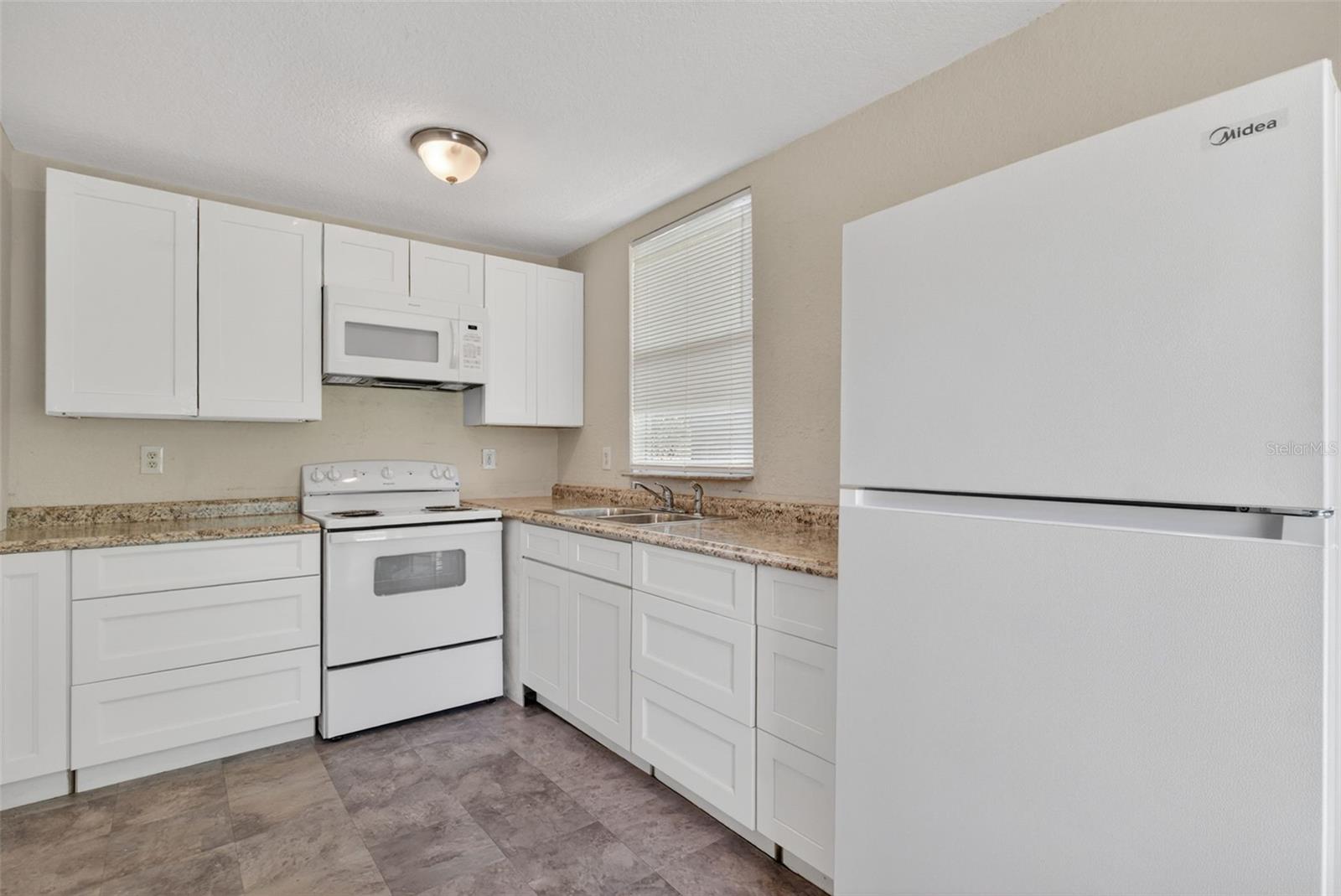 PLEASANT VALLEY ADD - Residential