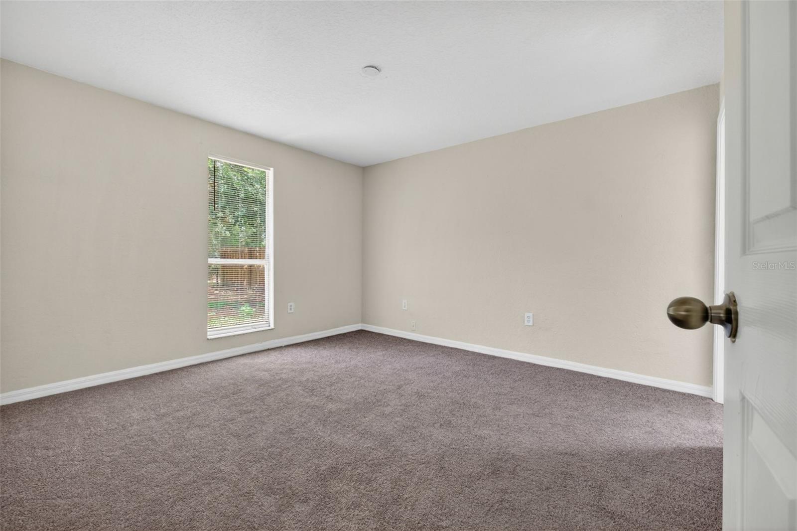 PLEASANT VALLEY ADD - Residential