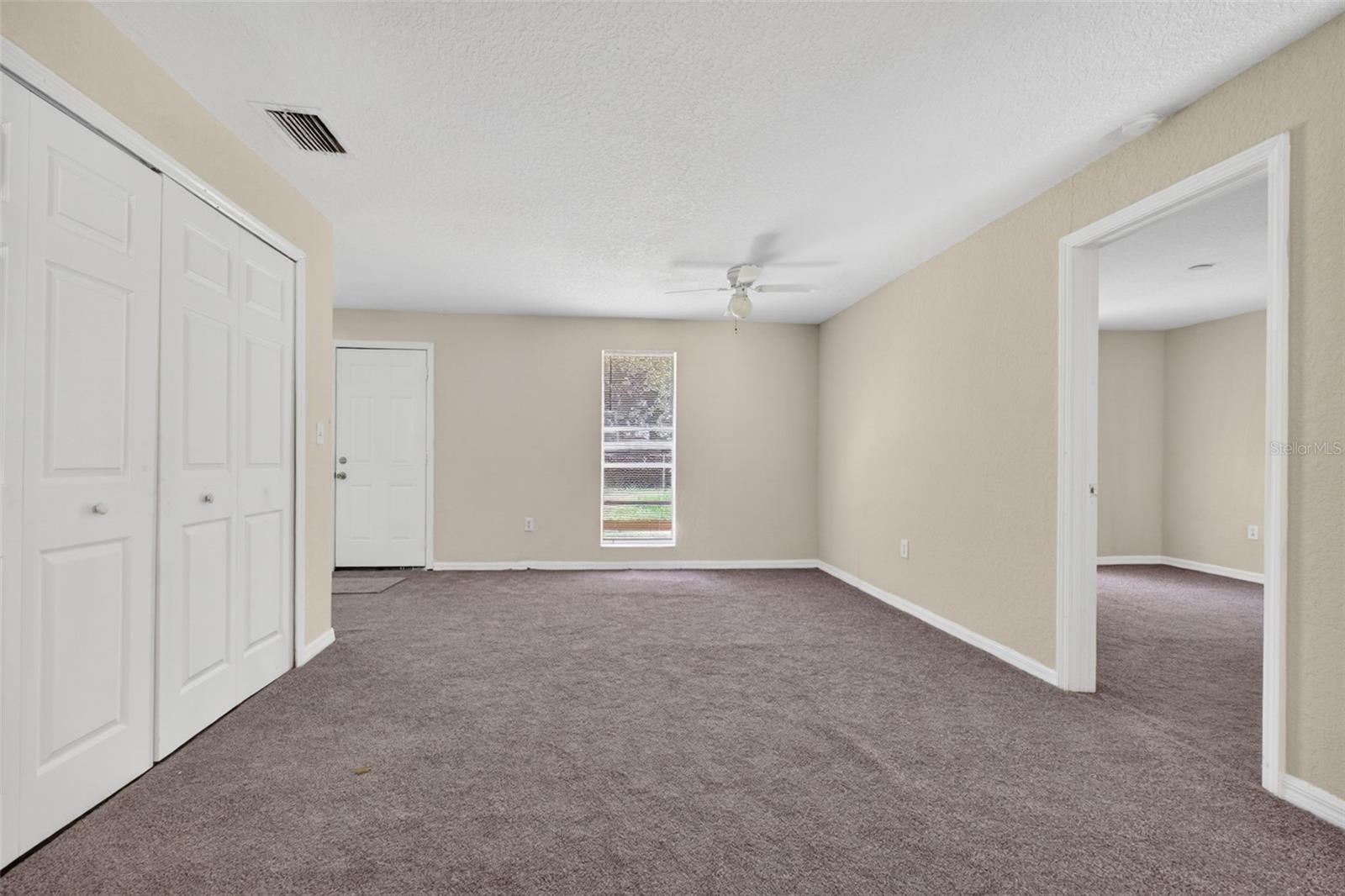 PLEASANT VALLEY ADD - Residential