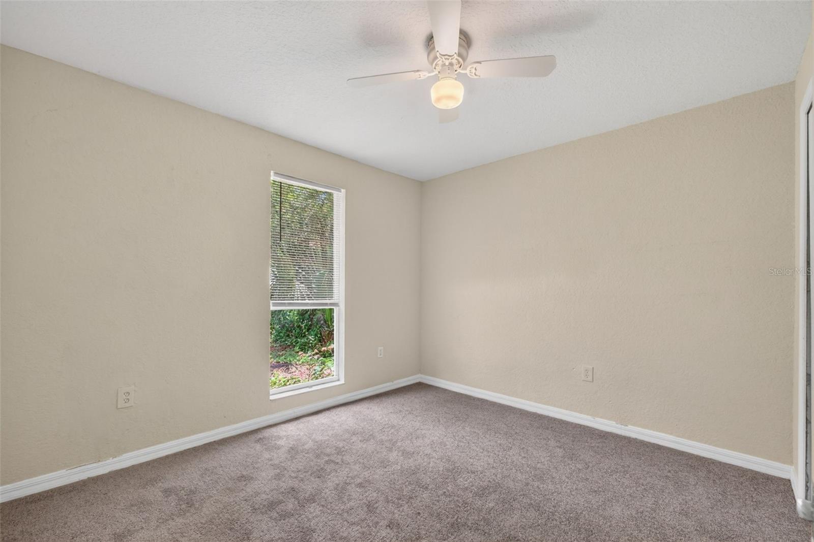 PLEASANT VALLEY ADD - Residential