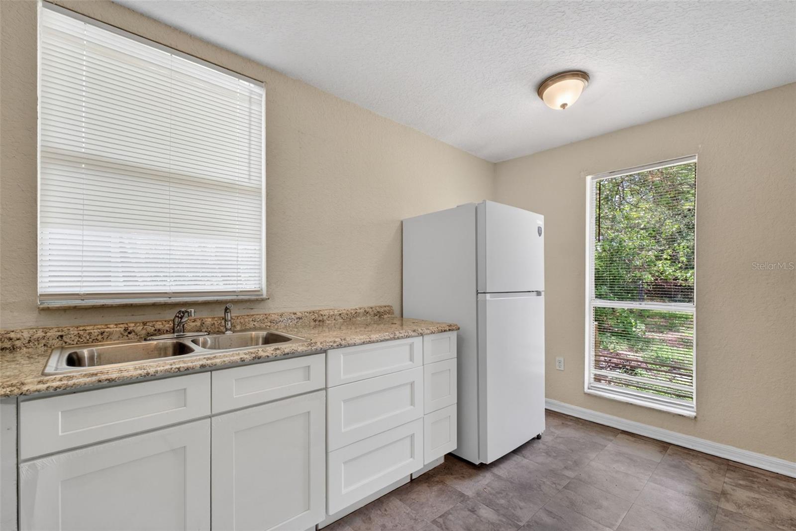 PLEASANT VALLEY ADD - Residential