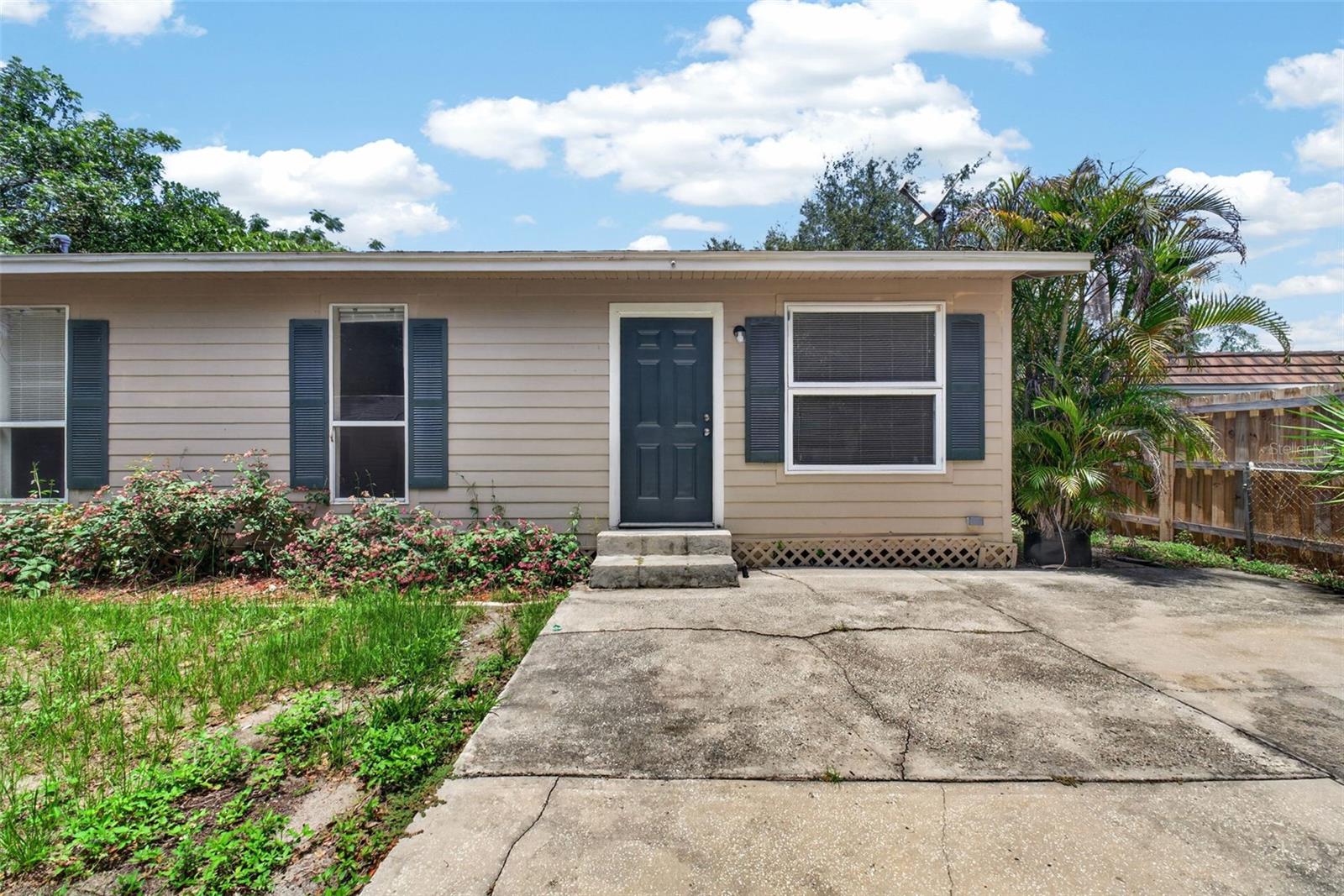 PLEASANT VALLEY ADD - Residential