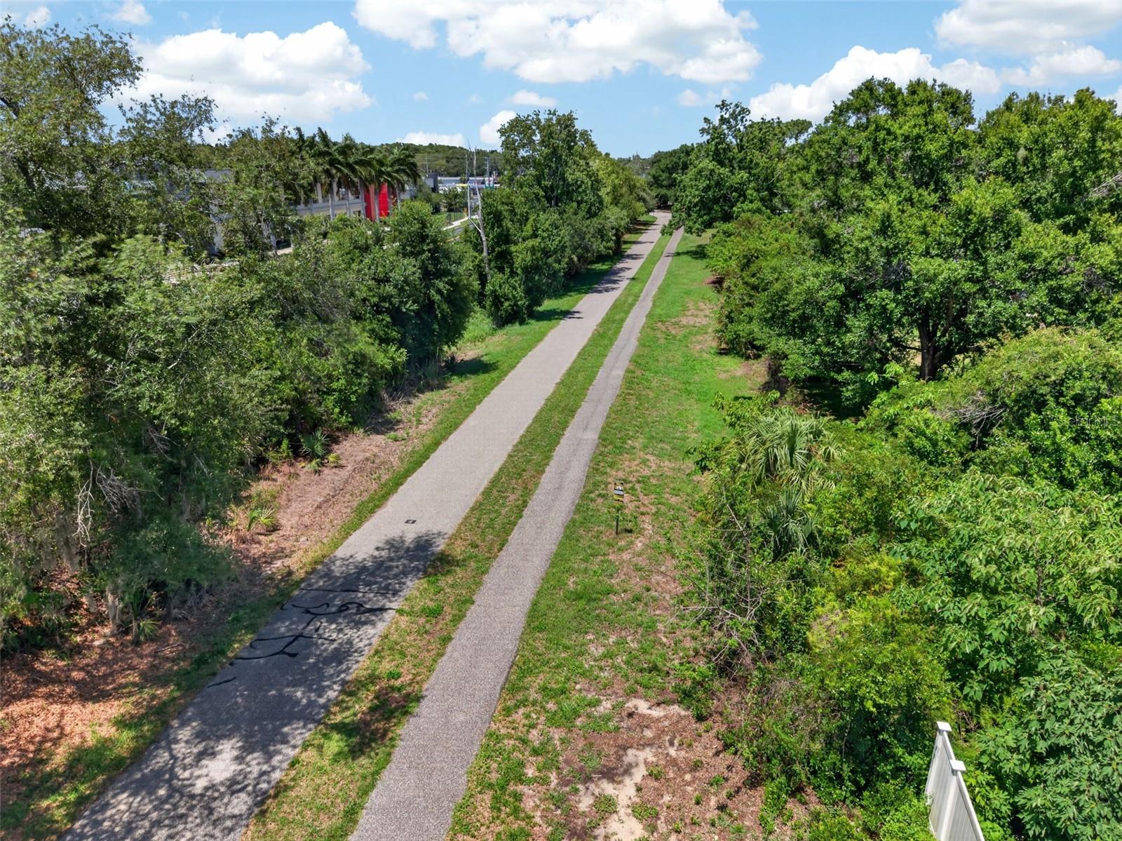 PLEASANT VALLEY ADD - Residential