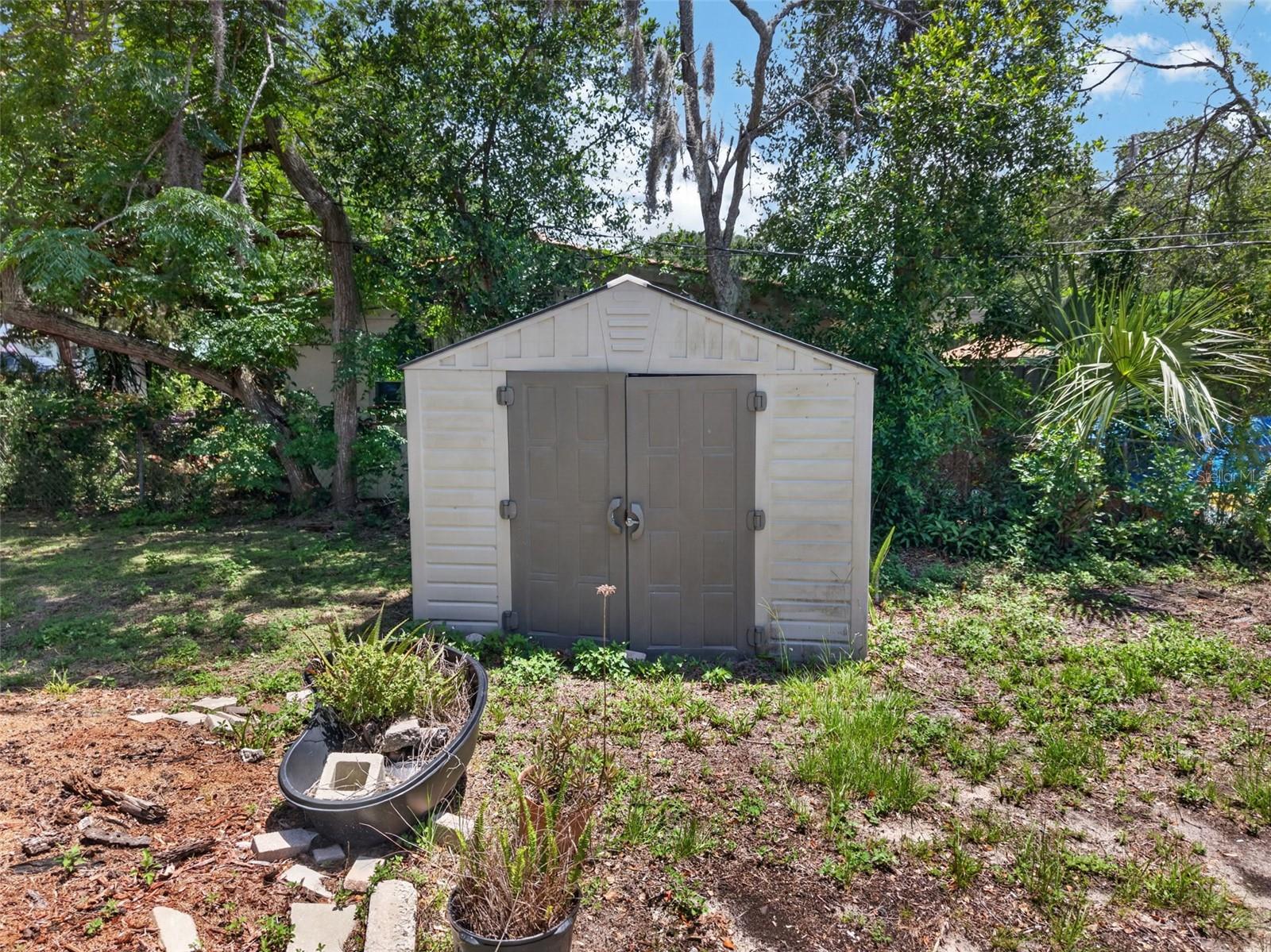 PLEASANT VALLEY ADD - Residential