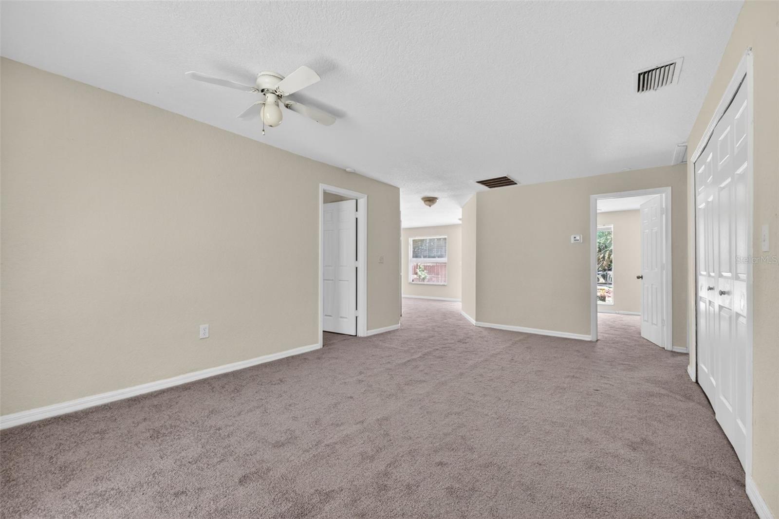 PLEASANT VALLEY ADD - Residential
