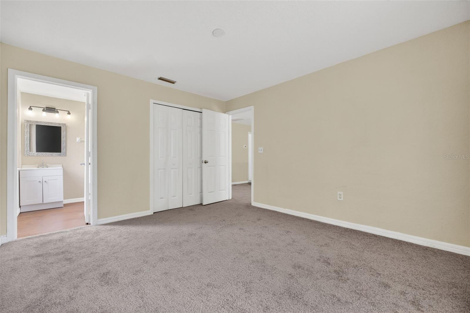 PLEASANT VALLEY ADD - Residential
