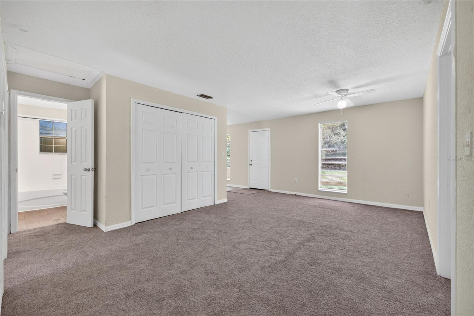 PLEASANT VALLEY ADD - Residential