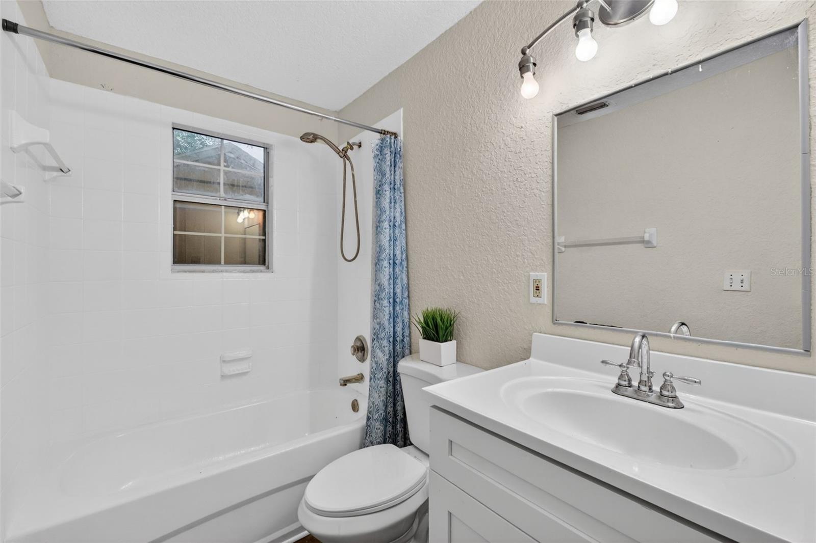 PLEASANT VALLEY ADD - Residential