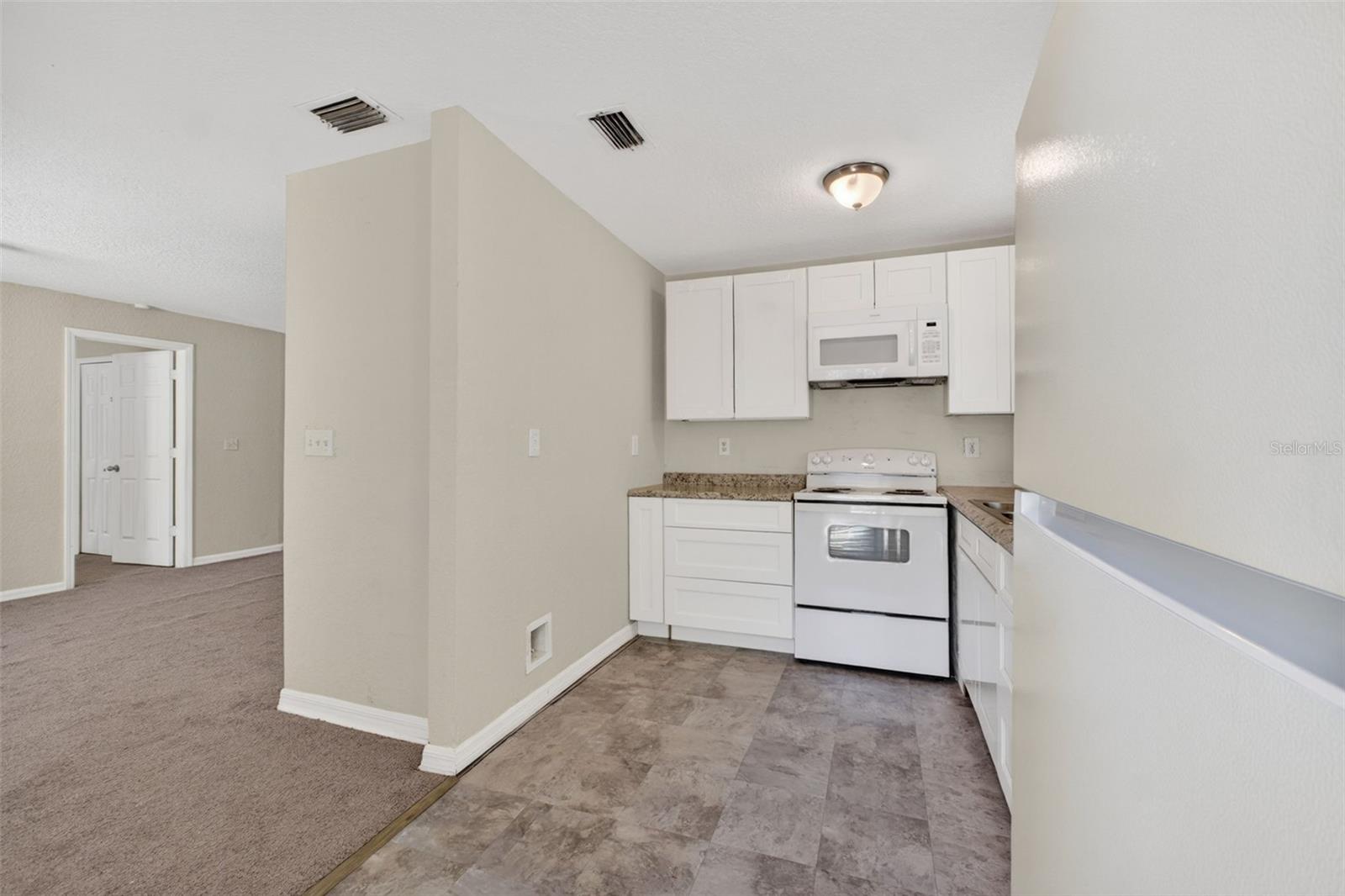 PLEASANT VALLEY ADD - Residential