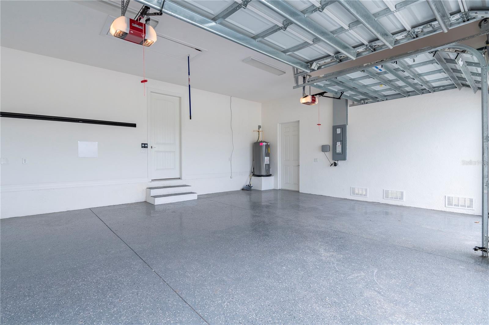 PUNTA GORDA ISLES SEC 05 - Residential