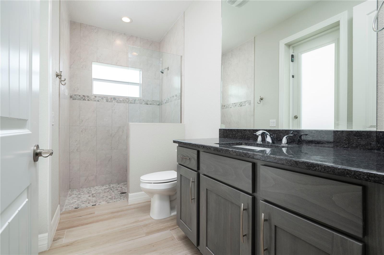 PUNTA GORDA ISLES SEC 05 - Residential