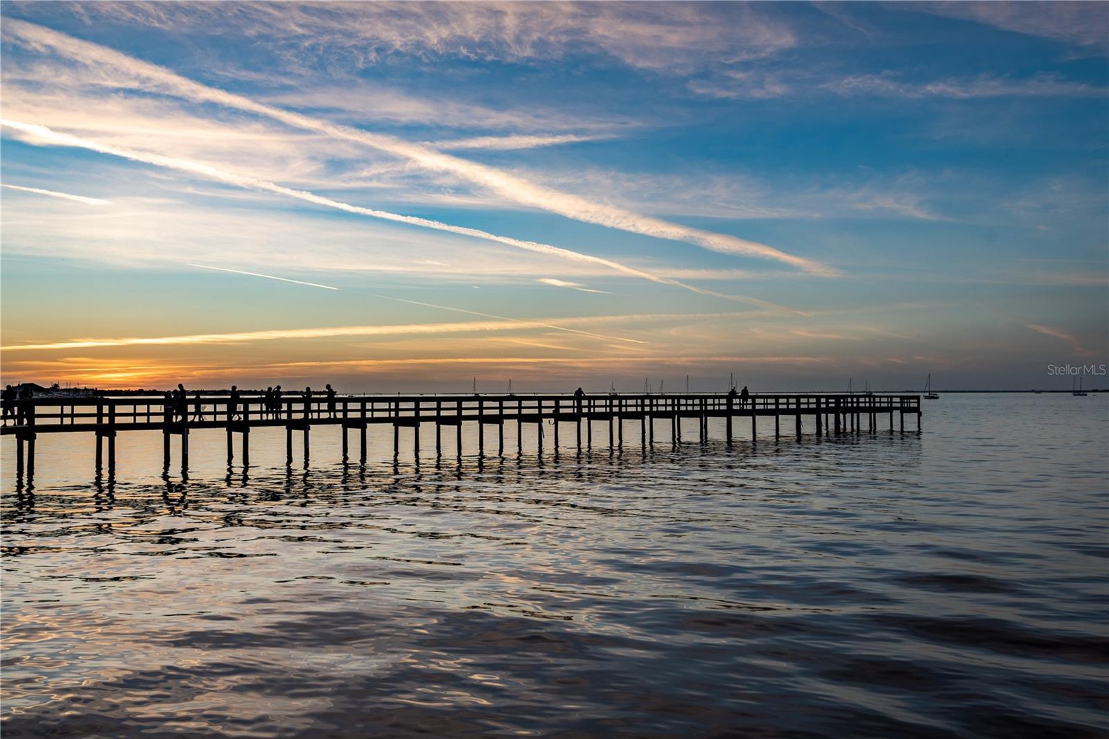 PUNTA GORDA ISLES SEC 05 - Residential