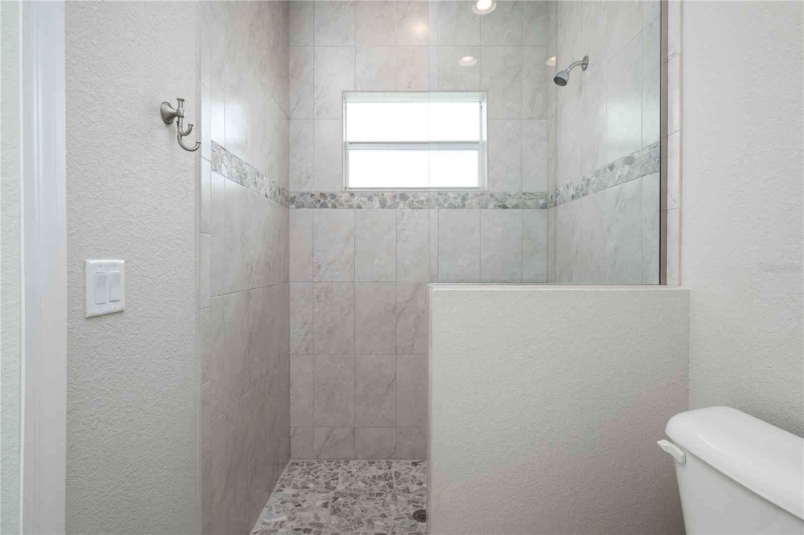 PUNTA GORDA ISLES SEC 05 - Residential