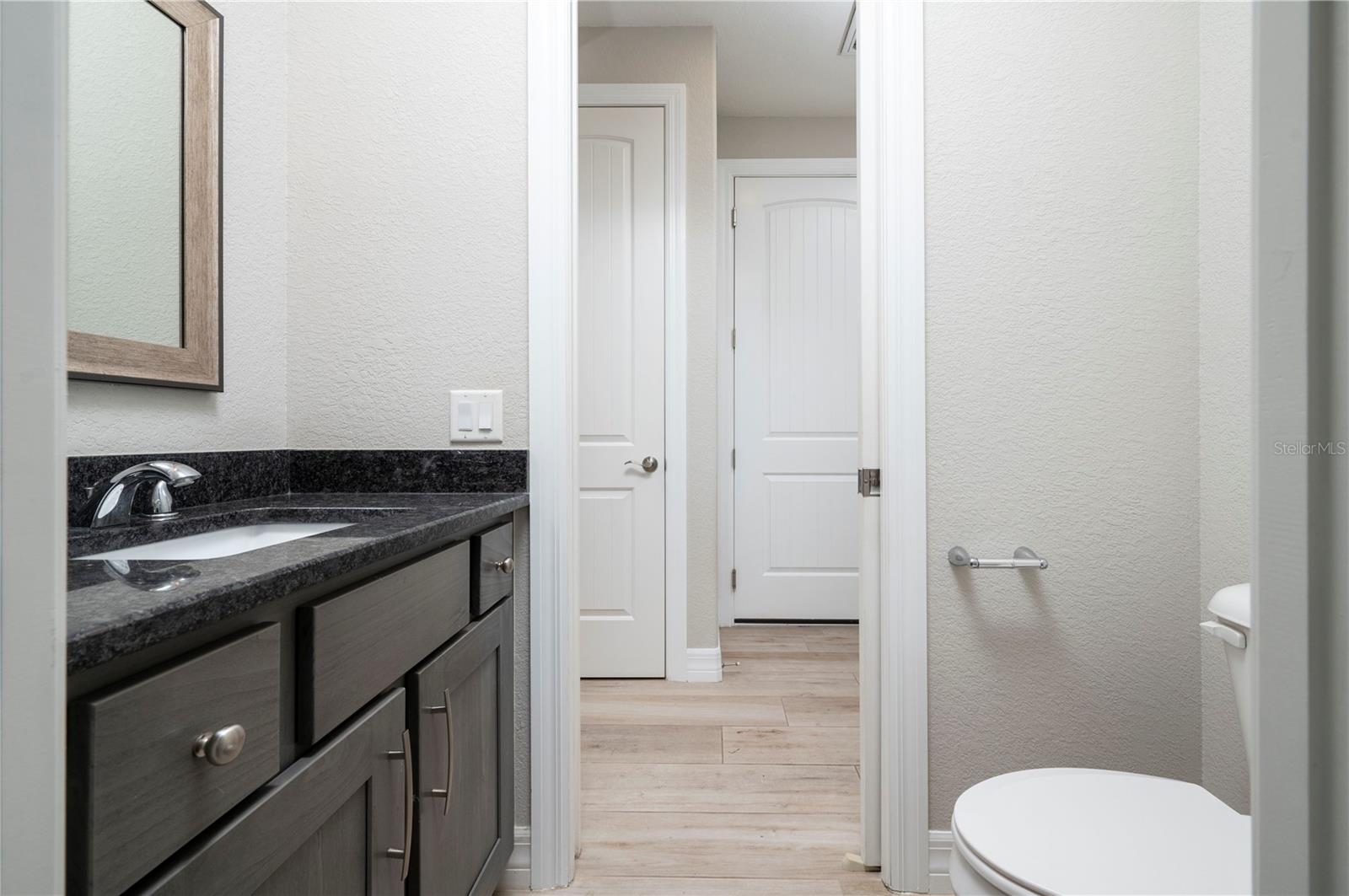 PUNTA GORDA ISLES SEC 05 - Residential