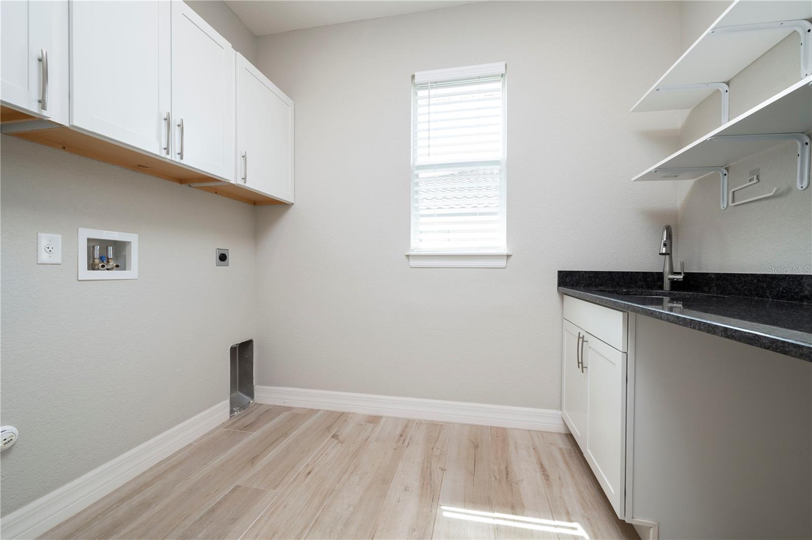 PUNTA GORDA ISLES SEC 05 - Residential