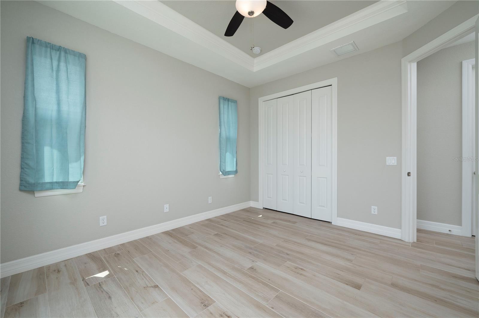 PUNTA GORDA ISLES SEC 05 - Residential