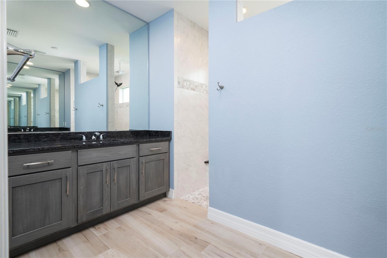 PUNTA GORDA ISLES SEC 05 - Residential