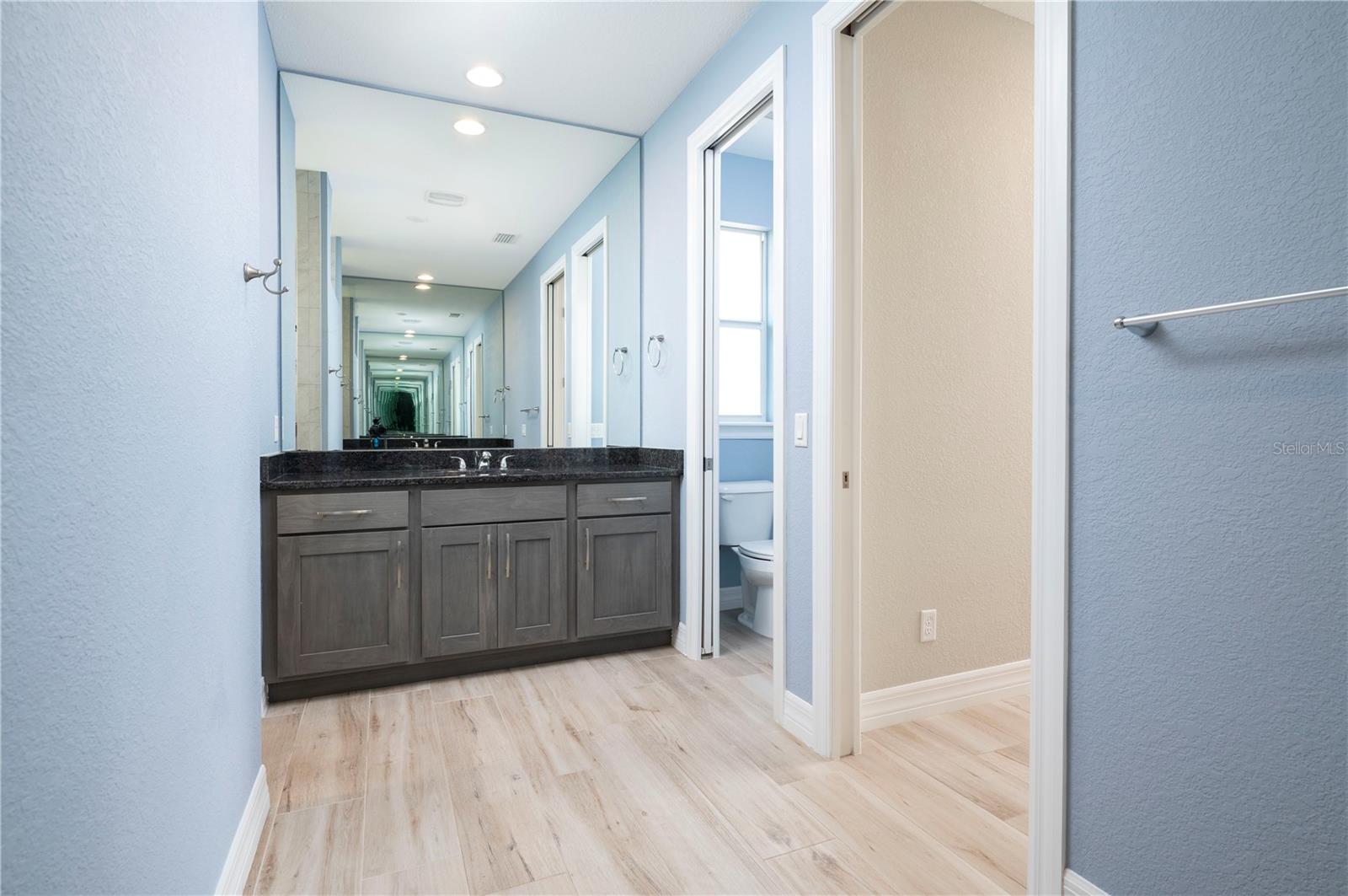 PUNTA GORDA ISLES SEC 05 - Residential