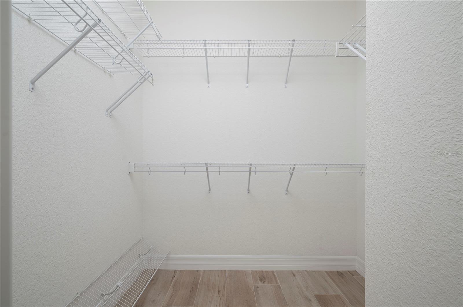 PUNTA GORDA ISLES SEC 05 - Residential