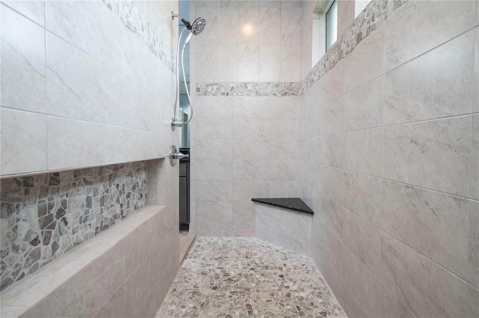 PUNTA GORDA ISLES SEC 05 - Residential