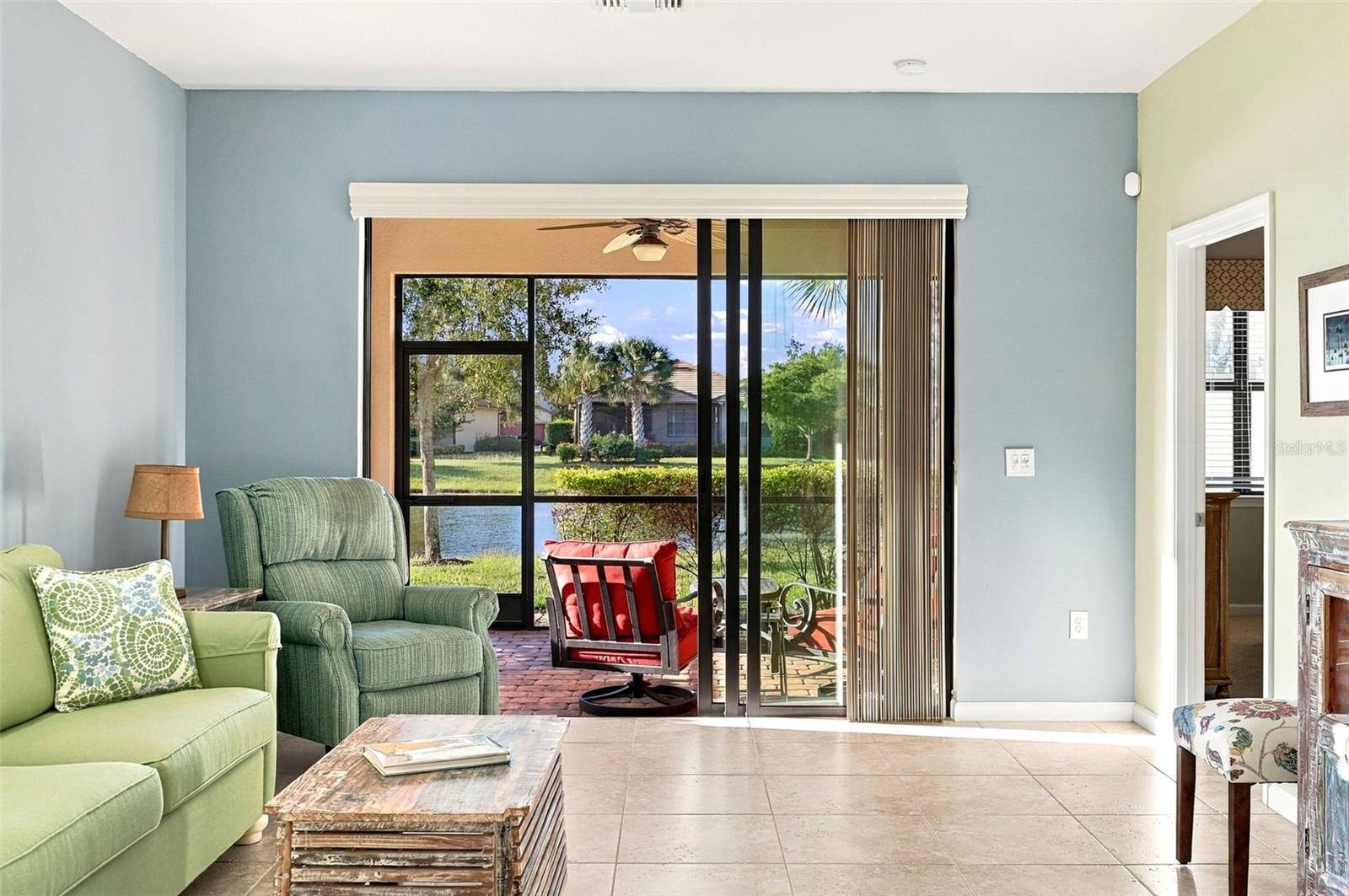 17024 KENTON TERRACE