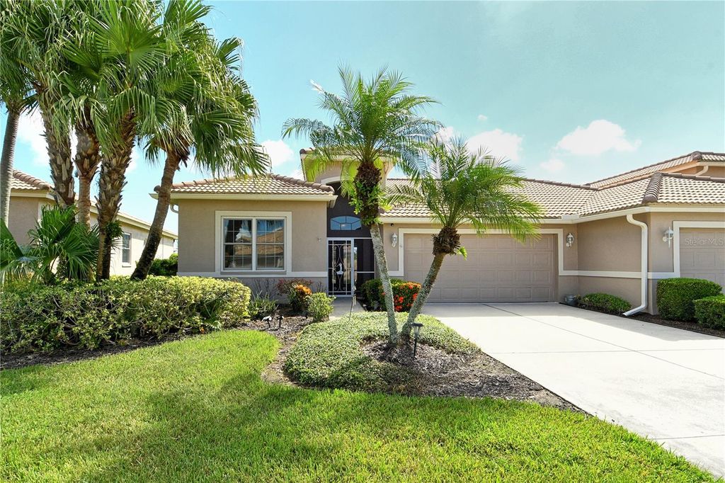 Photo of 4611 Samoset Drive, Sarasota, FL 34241 (MLS # A4667439)
