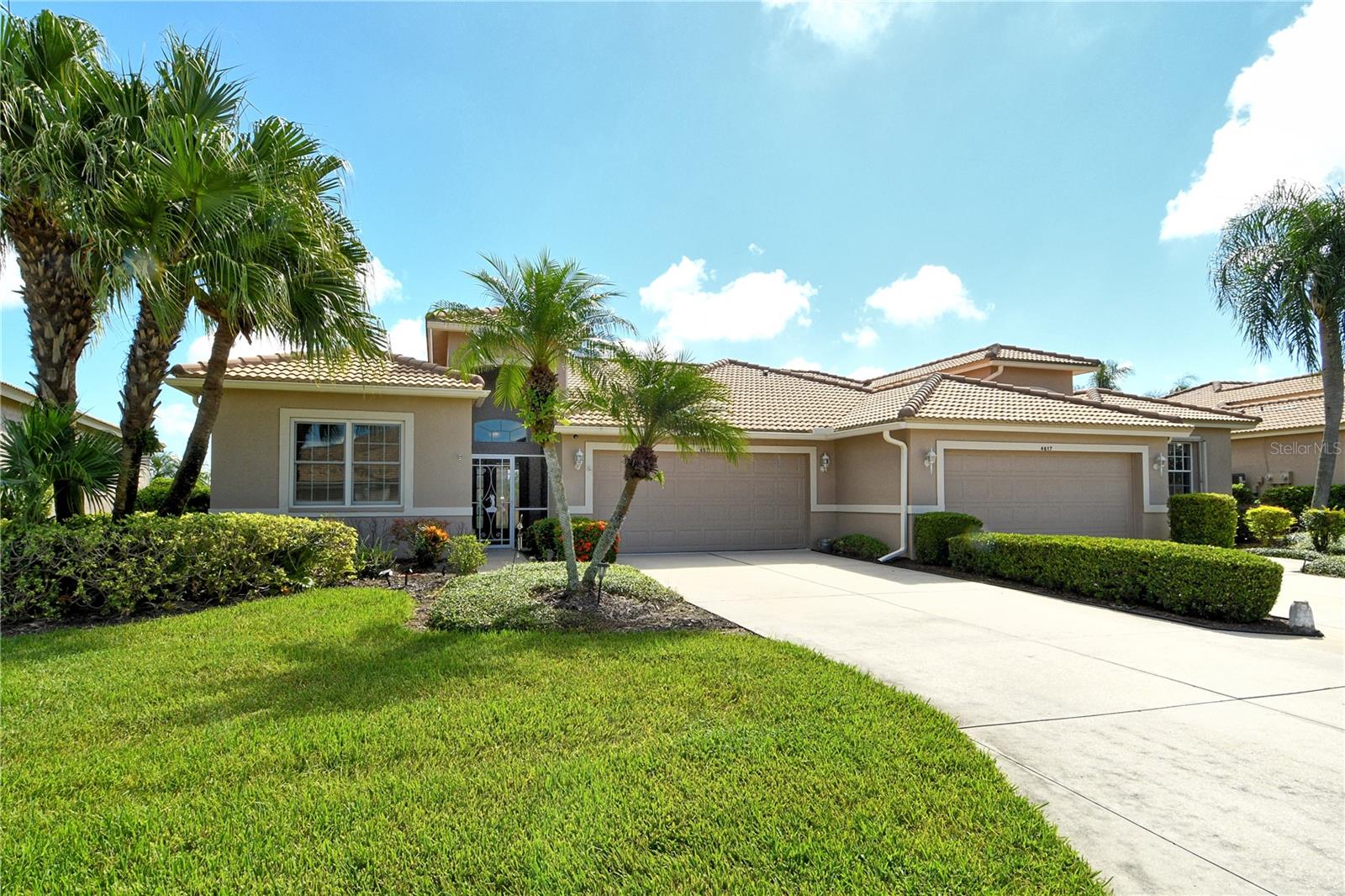 4611 SAMOSET DRIVE