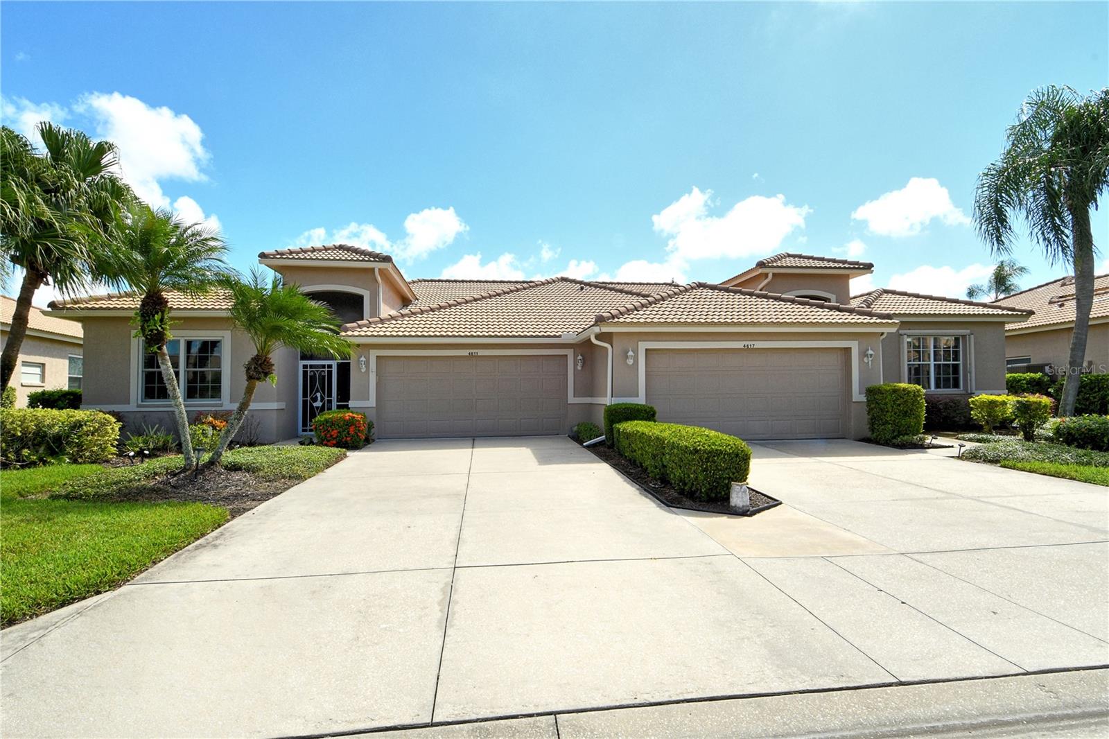 4611 SAMOSET DRIVE