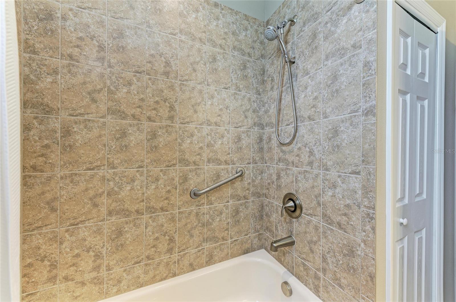 GAMBLE CREEK ESTATES - Residential