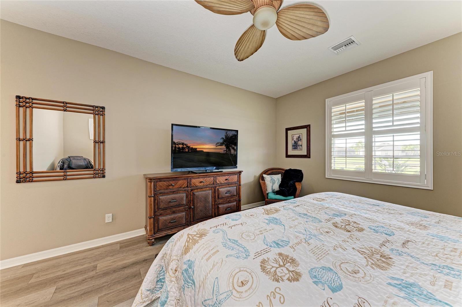 GAMBLE CREEK ESTATES - Residential