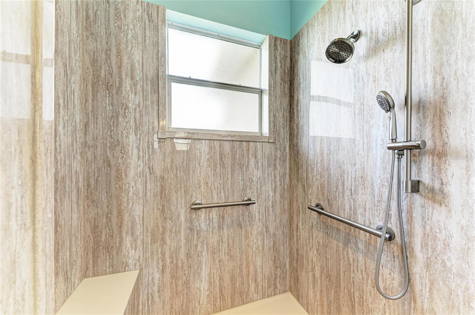 GAMBLE CREEK ESTATES - Residential