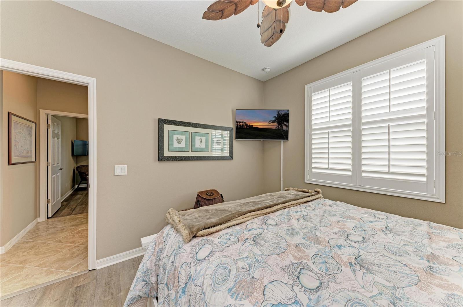 GAMBLE CREEK ESTATES - Residential