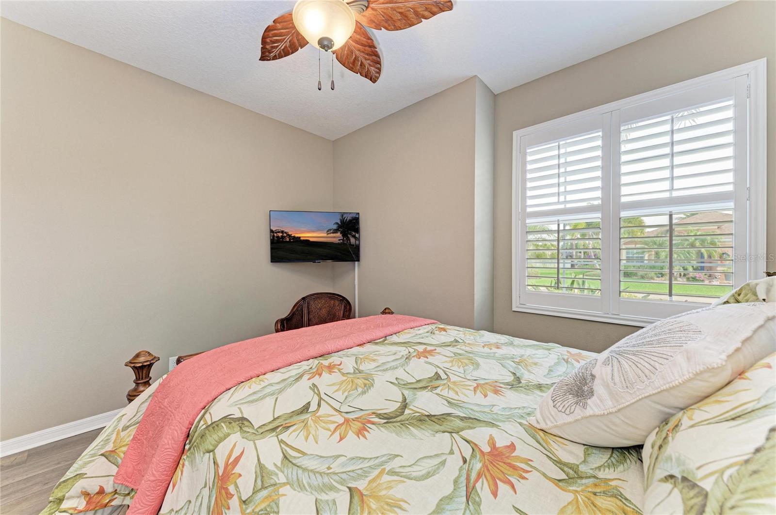 GAMBLE CREEK ESTATES - Residential