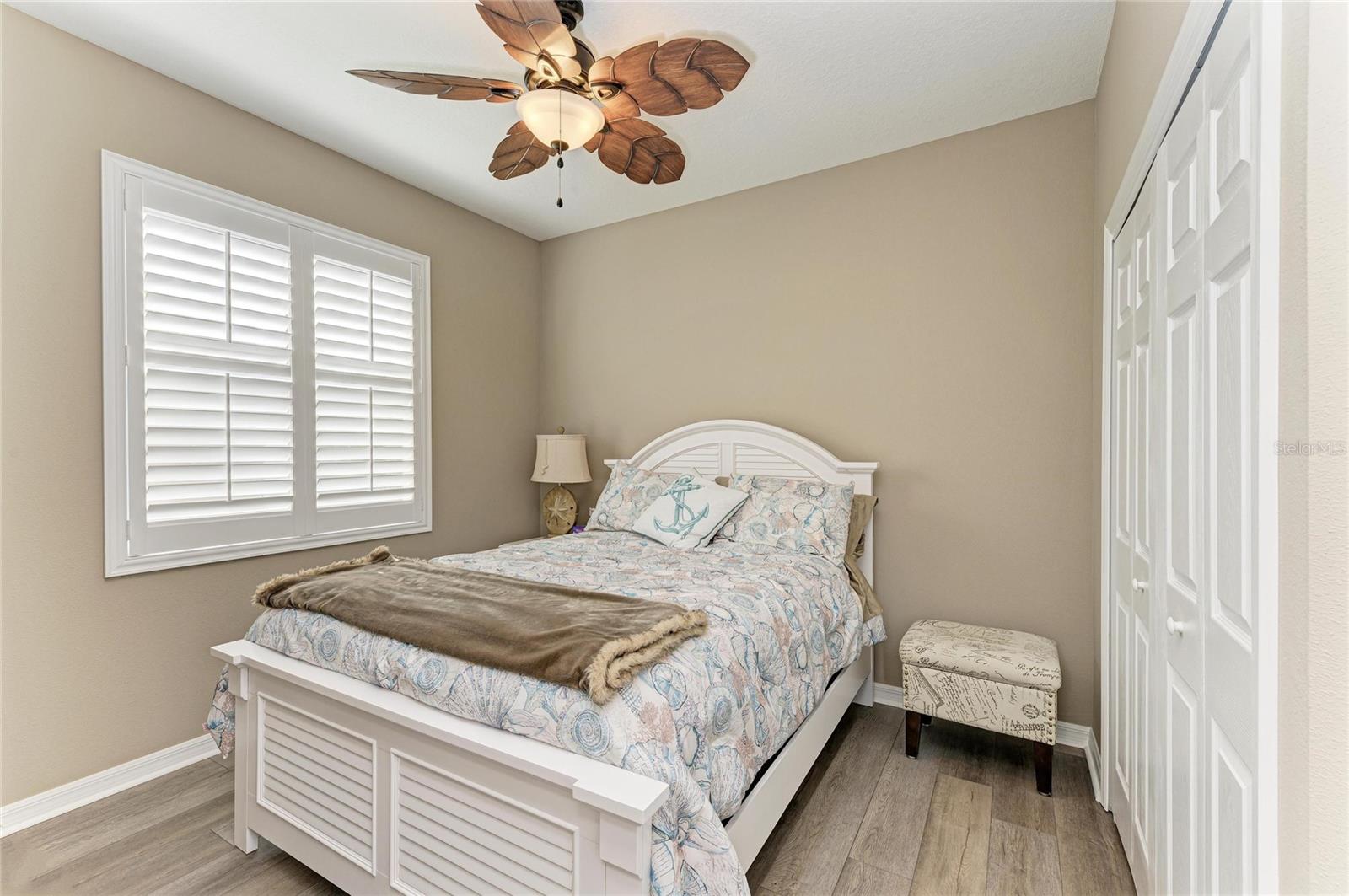 GAMBLE CREEK ESTATES - Residential