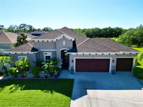 Featured picture for the property T3518769