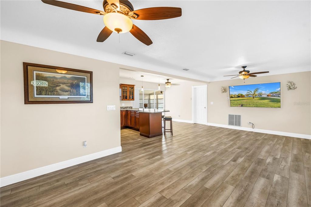 Photo of 6830 35th Avenue N, St Petersburg, FL 33710 (MLS # TB8442851)