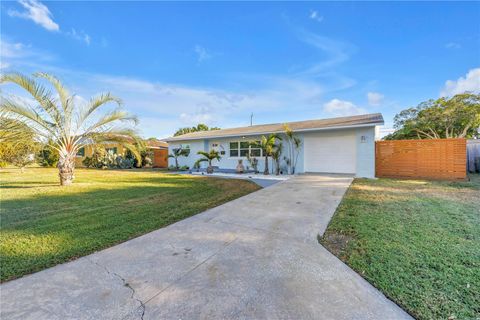 Photo of 6830 35th Avenue N, St Petersburg, FL 33710 (MLS # TB8442851) Photo of 6830 35th Avenue N, St Petersburg, FL 33710 (MLS # TB8442851)