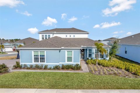 A home in MONTVERDE