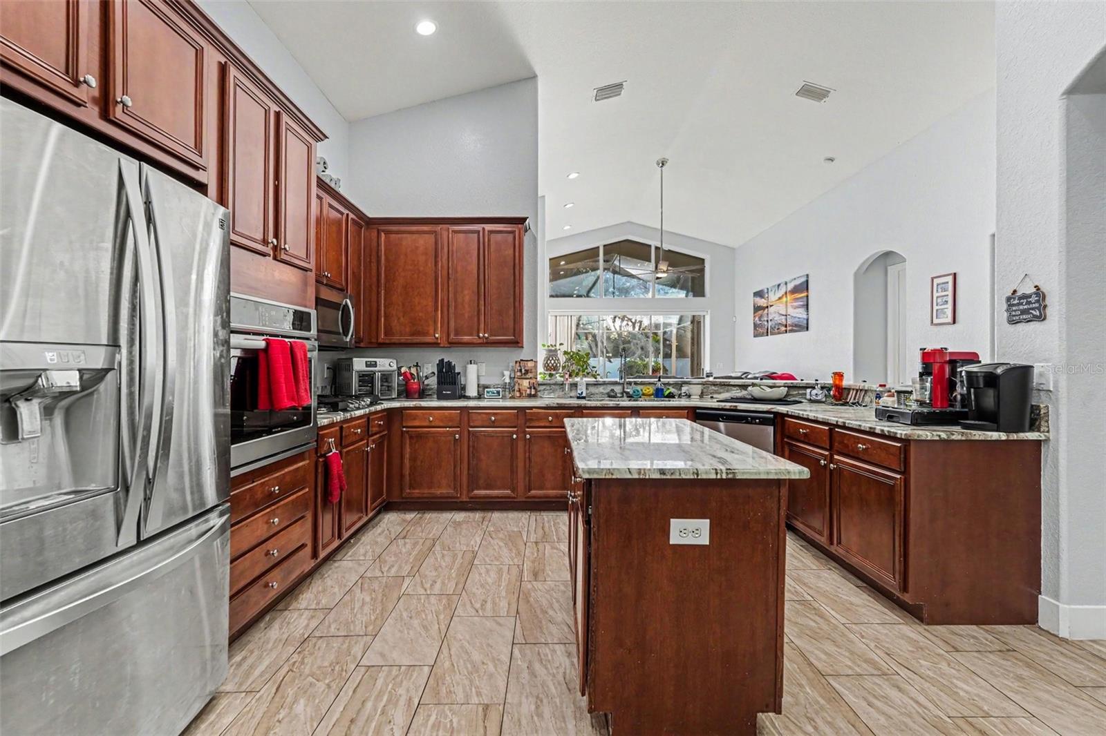 12515 BURGESS HILL DRIVE