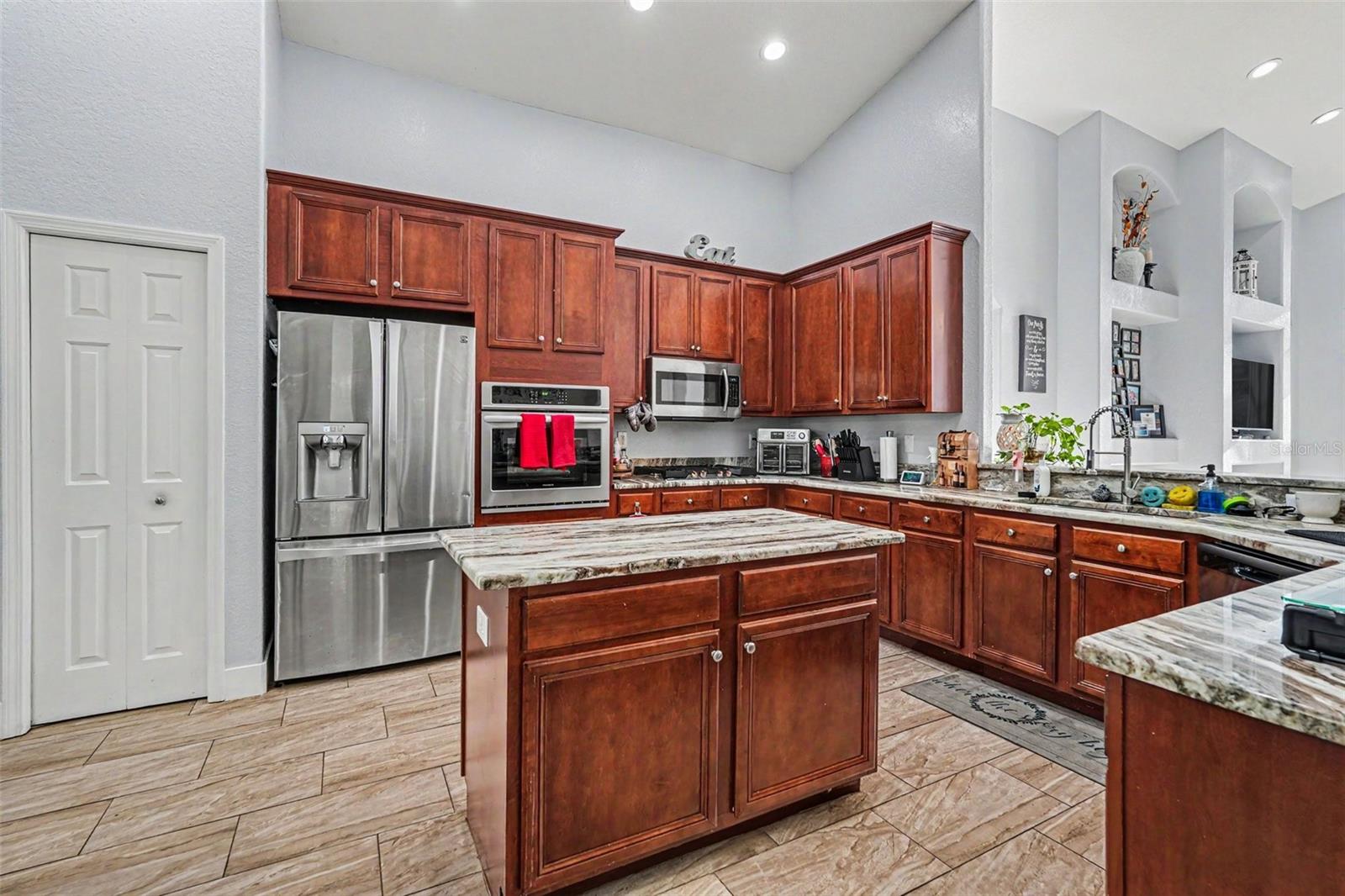 12515 BURGESS HILL DRIVE