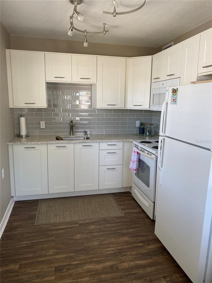 8455 112TH STREET 212