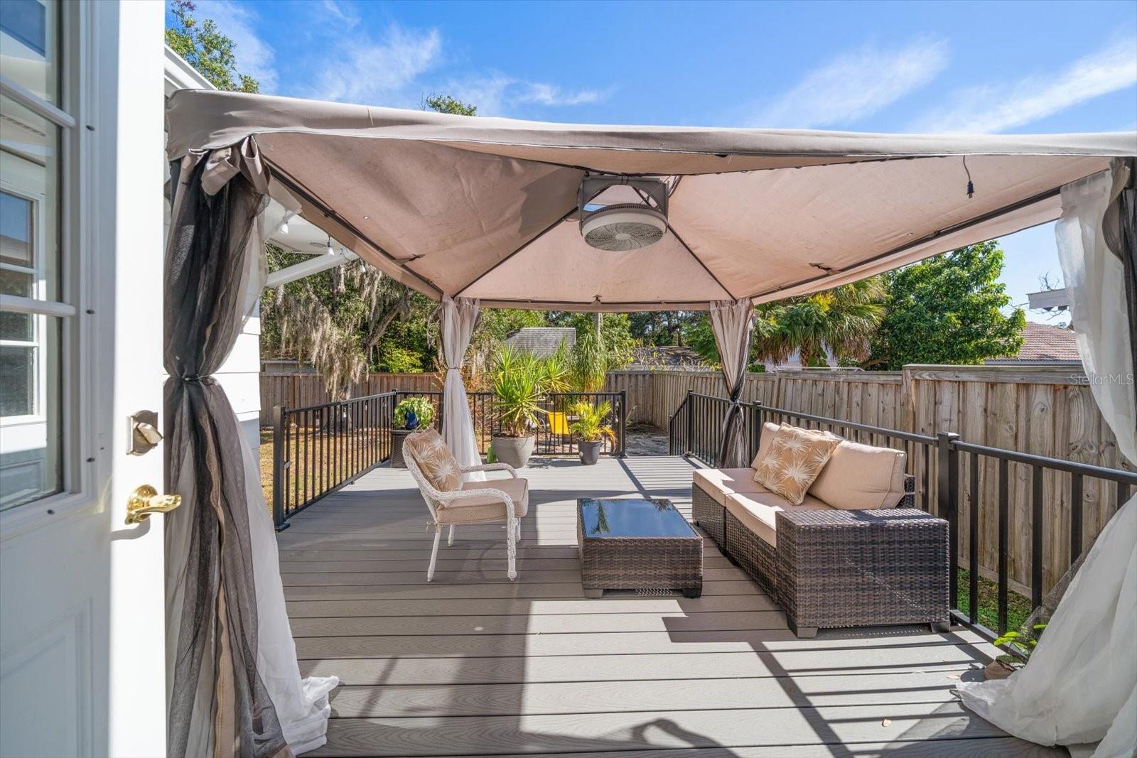 CHAPMAN HEIGHTS - Residential