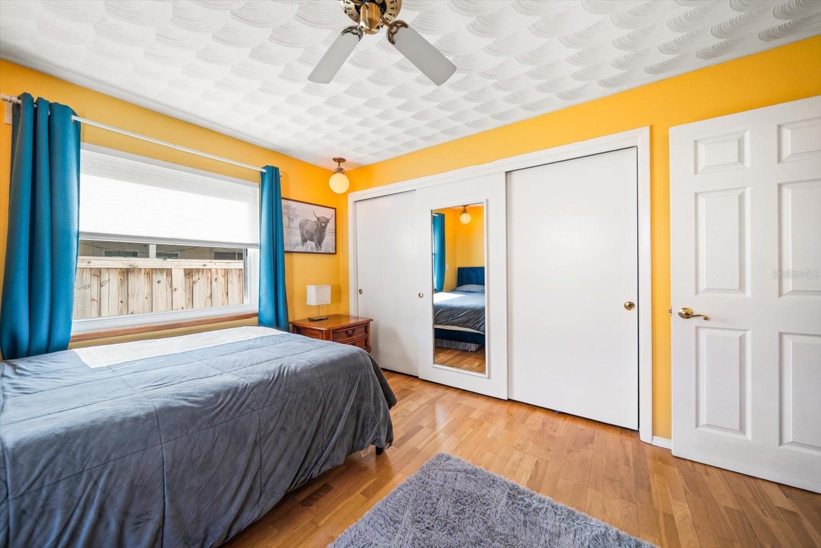 CHAPMAN HEIGHTS - Residential