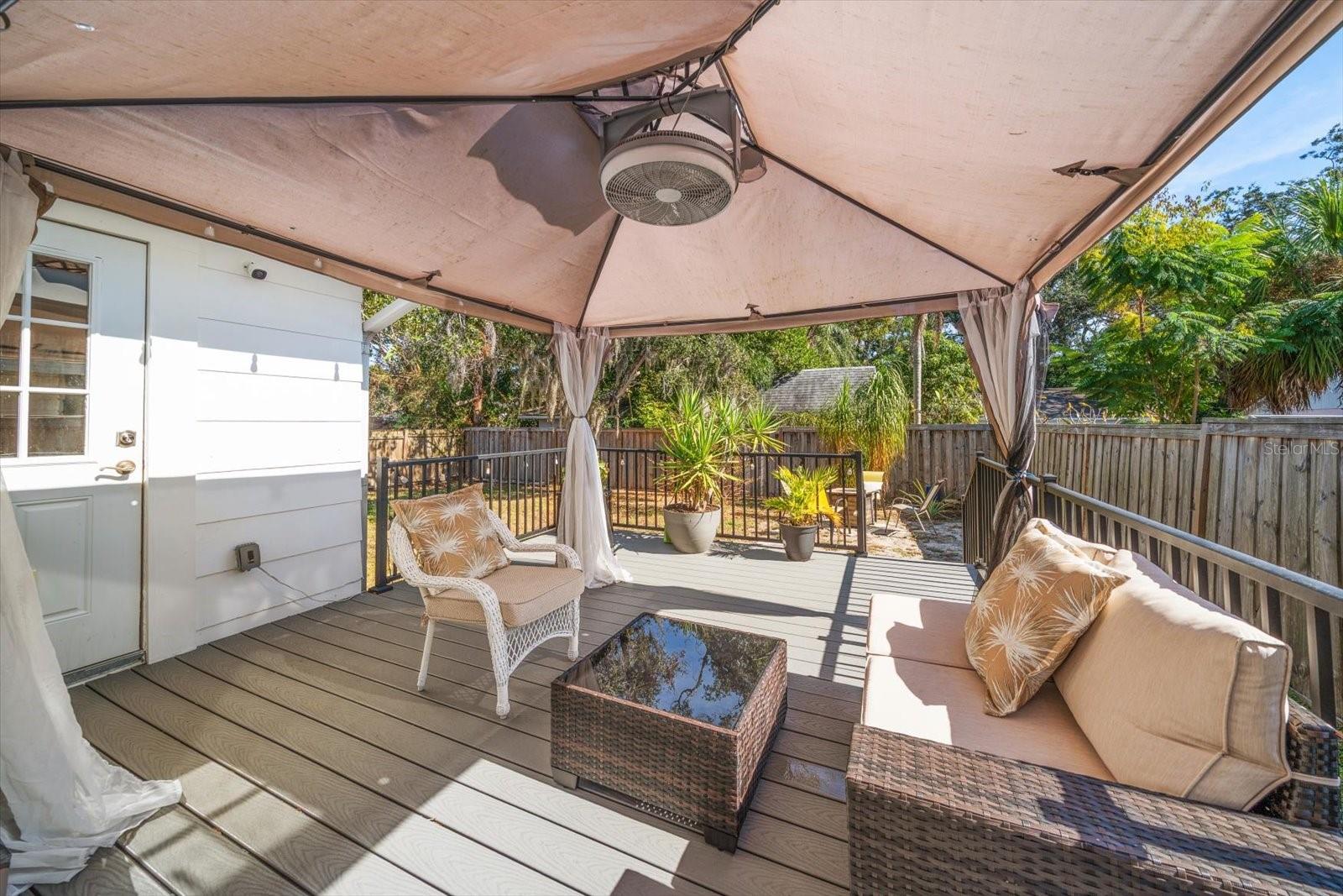 CHAPMAN HEIGHTS - Residential