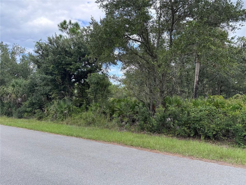 Photo of 432 Manly Street, Port Charlotte, FL 33953 (MLS # A4667126)